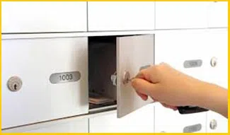 Lanham Locksmith Store Lanham, MD 301-242-9821 - 1-50-mailbox
