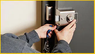 Lanham Locksmith Store Lanham, MD 301-242-9821 Lanham Locksmith Store Lanham, MD 301-242-9821 - 10-50-commercial-lock