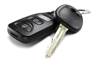 Lanham Locksmith Store Lanham, MD 301-242-9821 - 12-50-auto-key