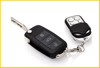 Lanham Locksmith Store Lanham, MD 301-242-9821 - 13-50-auto-key-replace