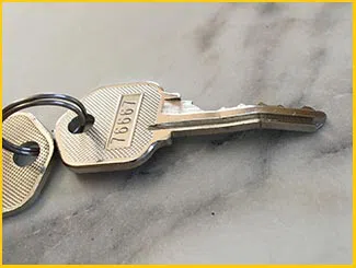 Lanham Locksmith Store Lanham, MD 301-242-9821 - 14-50-broken-key