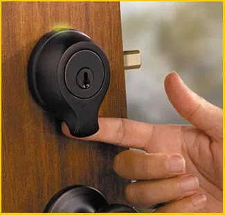 Lanham Locksmith Store Lanham, MD 301-242-9821