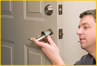 Lanham Locksmith Store Lanham, MD 301-242-9821 - 8-50-new-lock