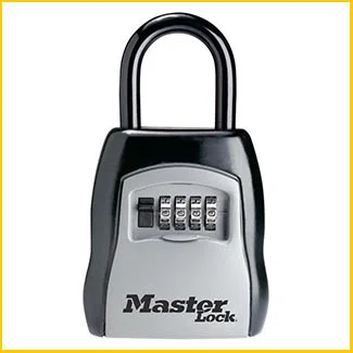 Lanham Locksmith Store Lanham, MD 301-242-9821 - 9-50-combination-lock