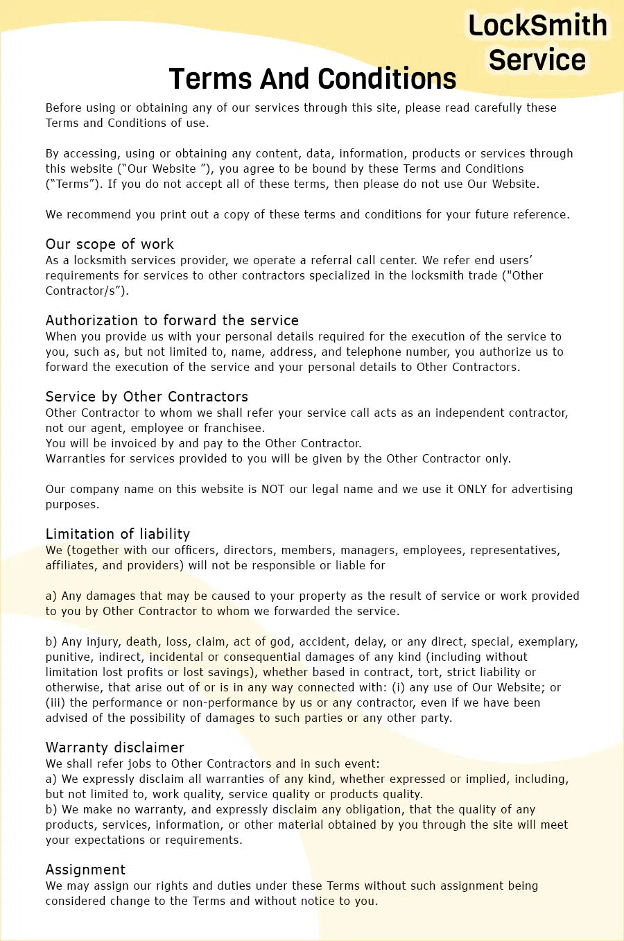 Lanham Locksmith Store Lanham, MD 301-242-9821