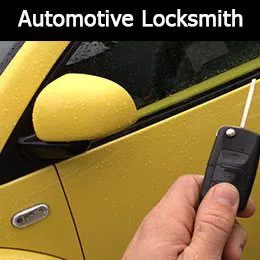 Lanham Locksmith Store Lanham, MD 301-242-9821 Lanham Locksmith Store Lanham, MD 301-242-9821 - auto-01