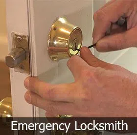 Lanham Locksmith Store Lanham, MD 301-242-9821 - emg-01