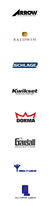 Lanham Locksmith Store Lanham, MD 301-242-9821