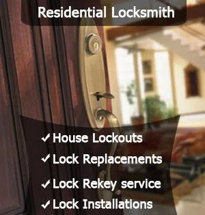 Lanham Locksmith Store Lanham, MD 301-242-9821 - res-01