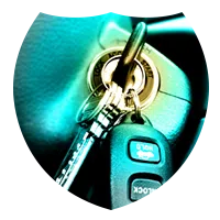 Lanham Locksmith Store Lanham, MD 301-242-9821 - sb-auto-01