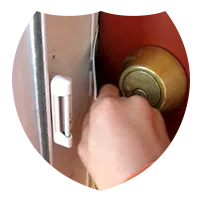 Lanham Locksmith Store Lanham, MD 301-242-9821 Lanham Locksmith Store Lanham, MD 301-242-9821 - sb-emg-01