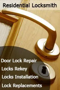 Lanham Locksmith Store Lanham, MD 301-242-9821 - sb-res-img