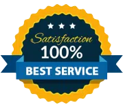 Lanham Locksmith Store Lanham, MD 301-242-9821 - sb-sf-01